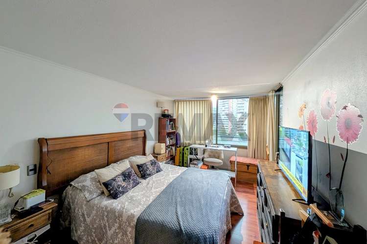 Departamento sector residencial - Imagen 16