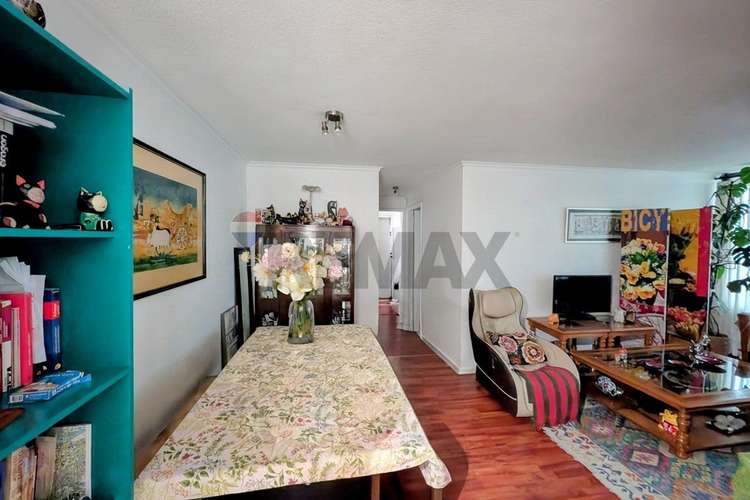 Departamento sector residencial - Imagen 7