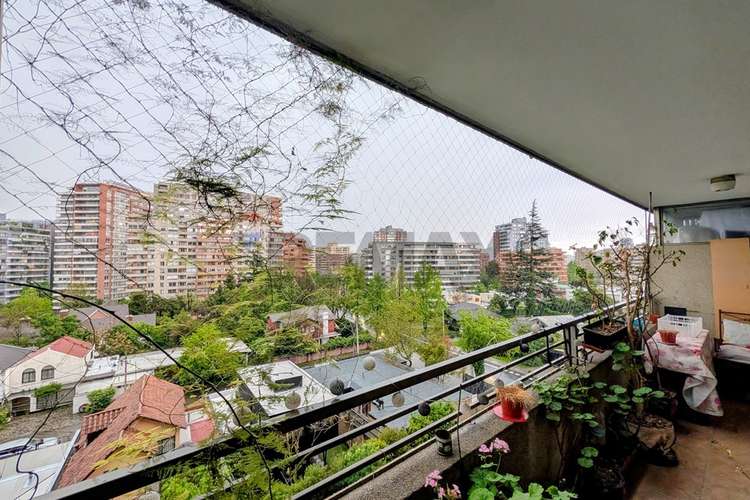 Departamento sector residencial - Imagen 20