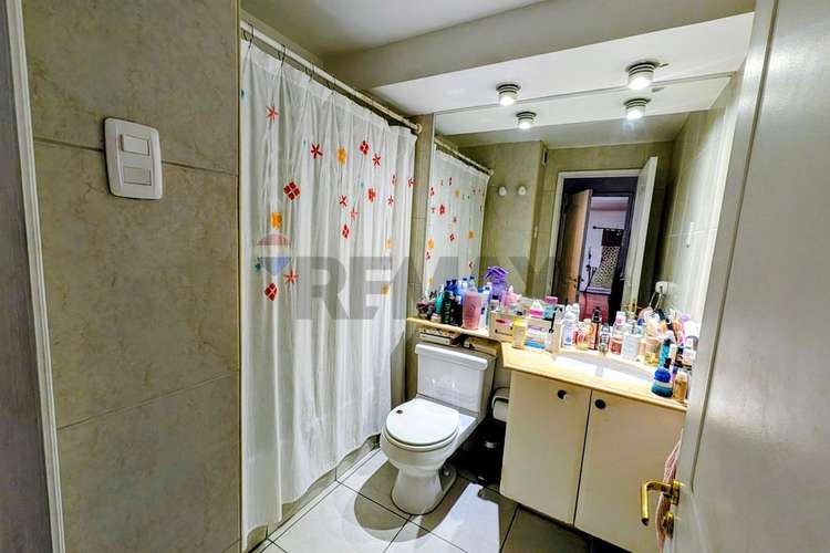 Departamento sector residencial - Imagen 18