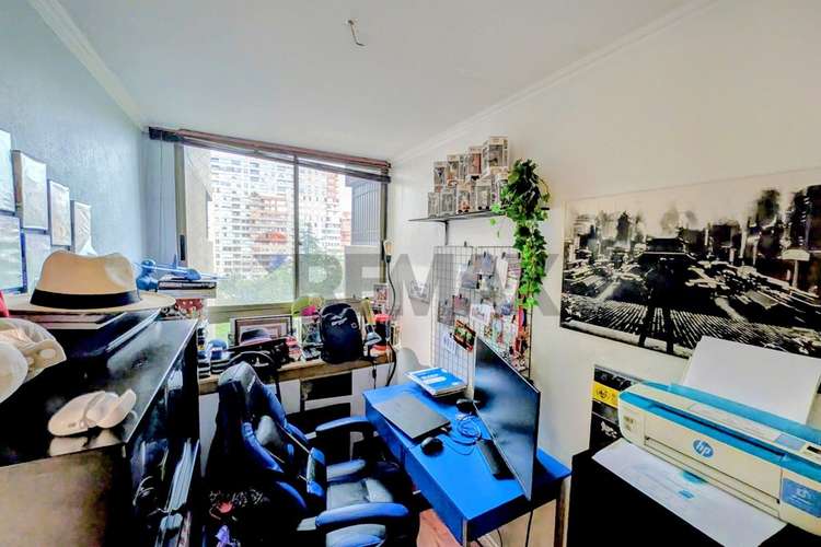 Departamento sector residencial - Imagen 6