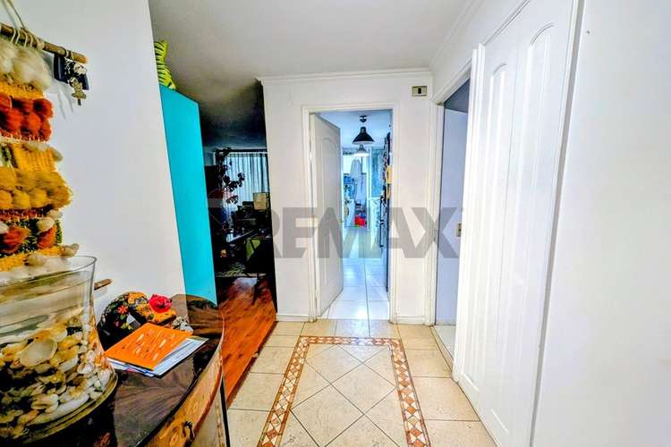 Departamento sector residencial - Imagen 2