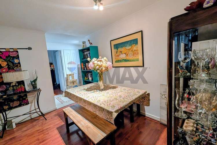 Departamento sector residencial - Imagen 8