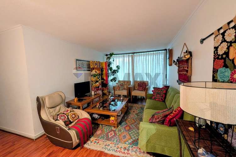 Departamento sector residencial - Imagen 9