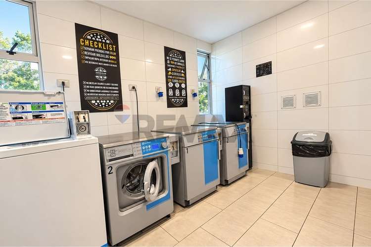 Dpto comodo 2 d - 2b, las condes - Imagen 32