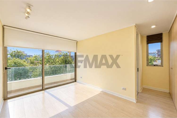 Dpto comodo 2 d - 2b, las condes - Imagen 17