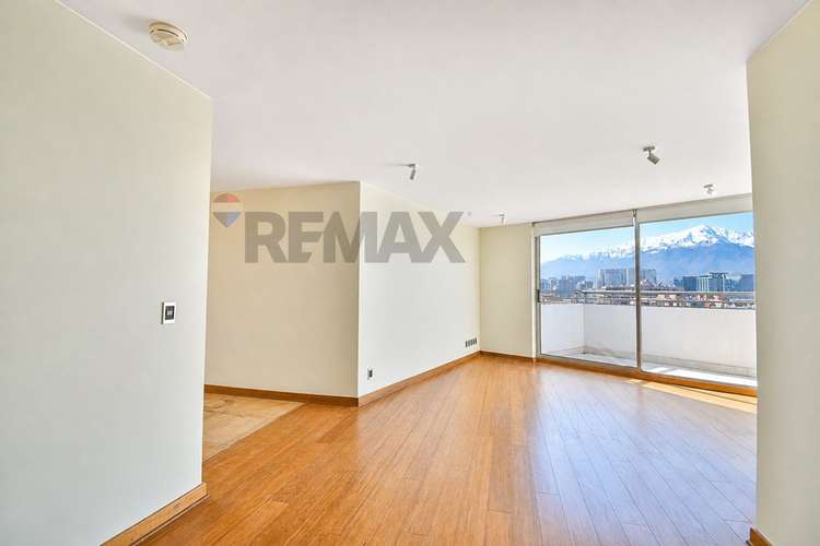 Exclusivo penthouse en el golf ! 4d + sala - Imagen 20