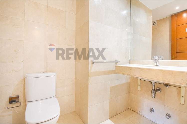 Exclusivo penthouse en el golf ! 4d + sala - Imagen 19