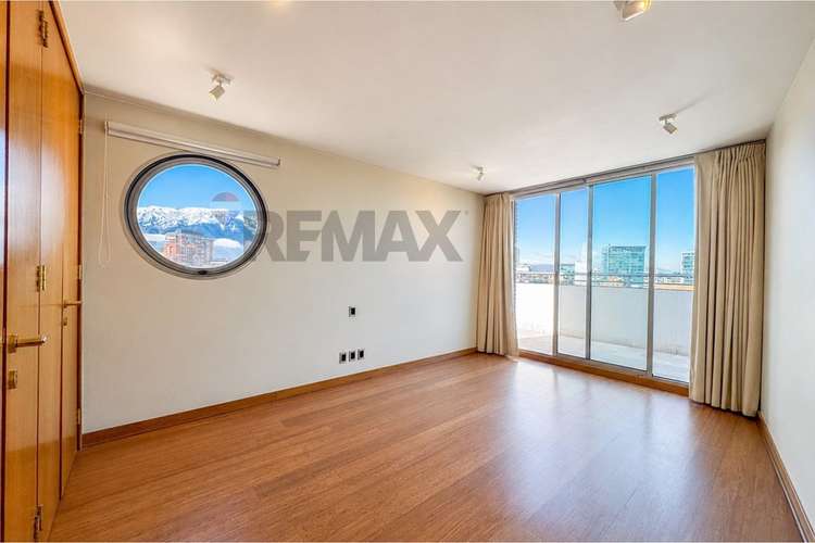 Exclusivo penthouse en el golf ! 4d + sala - Imagen 24