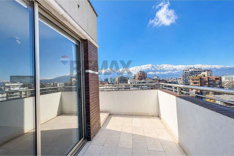 Exclusivo penthouse en el golf ! 4d + sala - Imagen 28