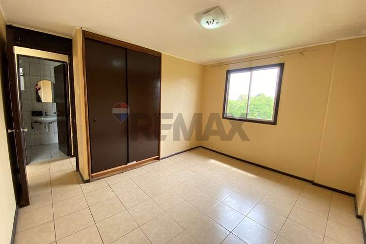 Arriendo mall plaza egaña departamento 2d/1b - Imagen 14