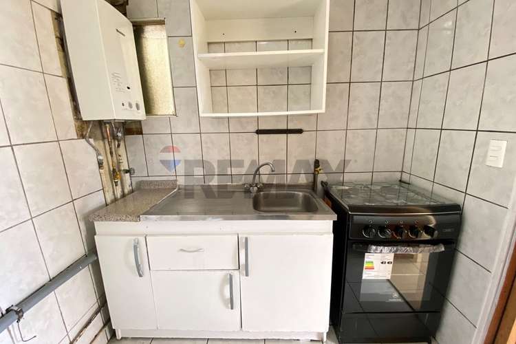 Arriendo mall plaza egaña departamento 2d/1b - Imagen 11