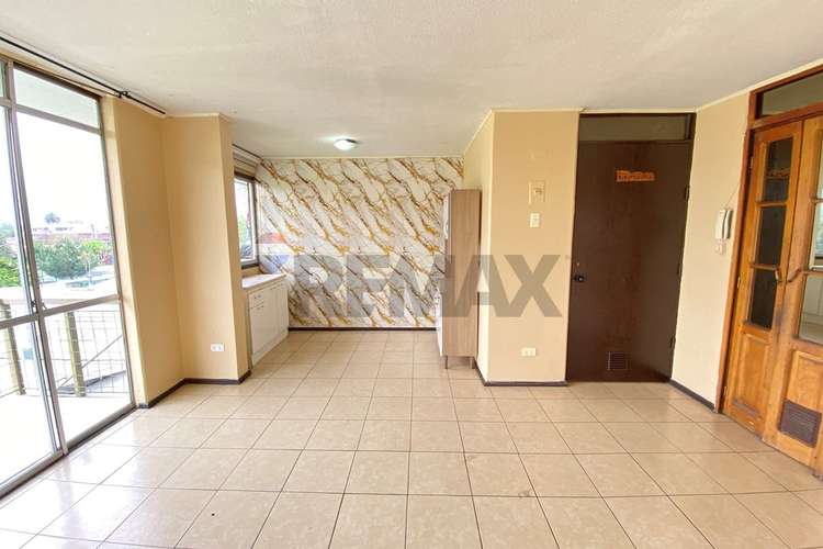 Arriendo mall plaza egaña departamento 2d/1b - Imagen 3