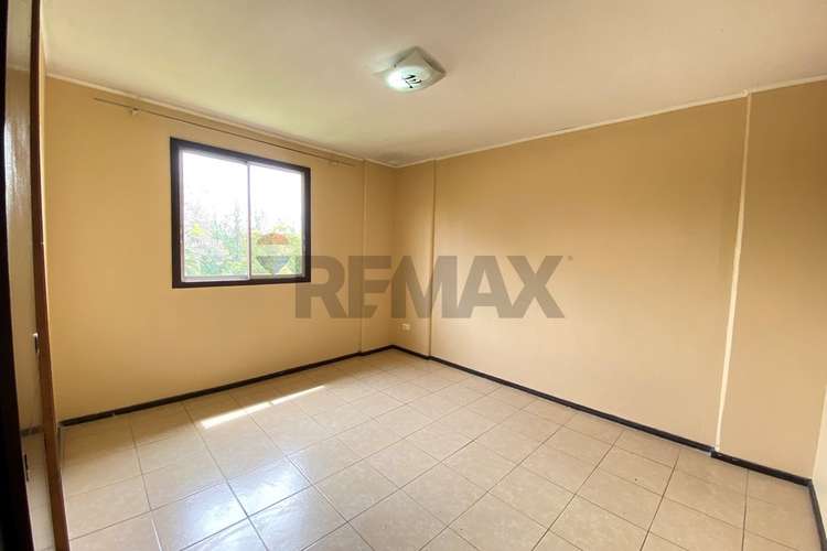 Arriendo mall plaza egaña departamento 2d/1b - Imagen 13