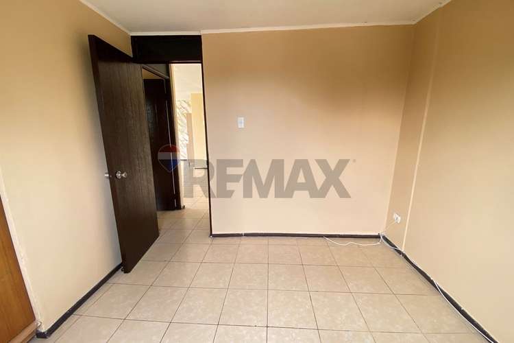 Arriendo mall plaza egaña departamento 2d/1b - Imagen 18