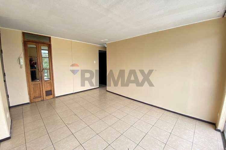 Arriendo mall plaza egaña departamento 2d/1b - Imagen 2