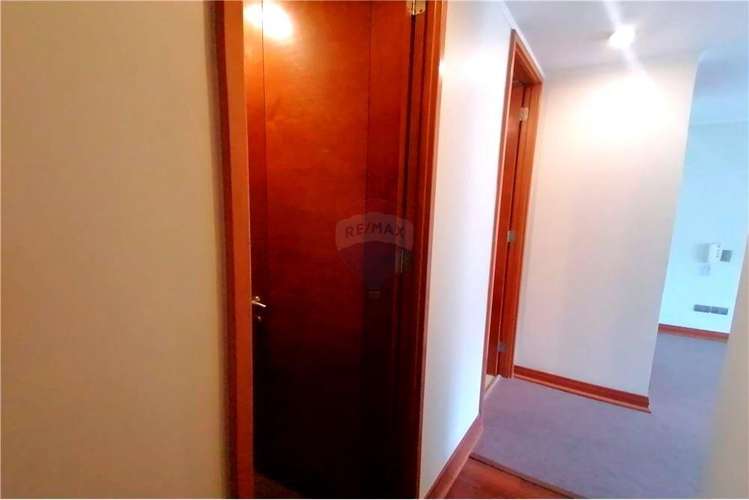Metro  magallanes depto. dos/hab. dos/baños estac. - Imagen 10