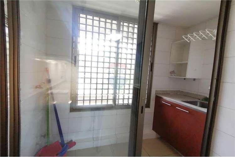 Metro  magallanes depto. dos/hab. dos/baños estac. - Imagen 9