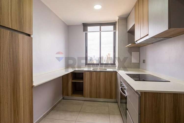Departamento en arriendo av. walker martínez - Imagen 2