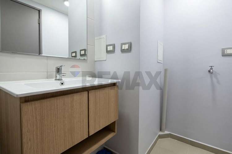 Departamento en arriendo av. walker martínez - Imagen 15