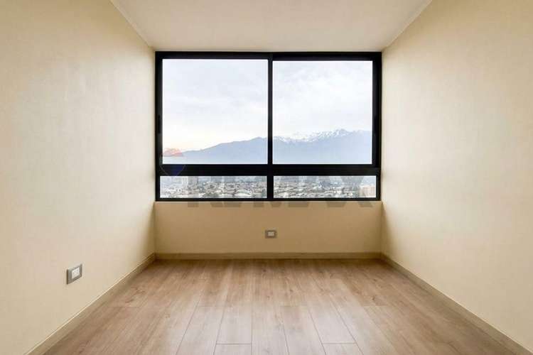 Departamento en arriendo av. walker martínez - Imagen 8