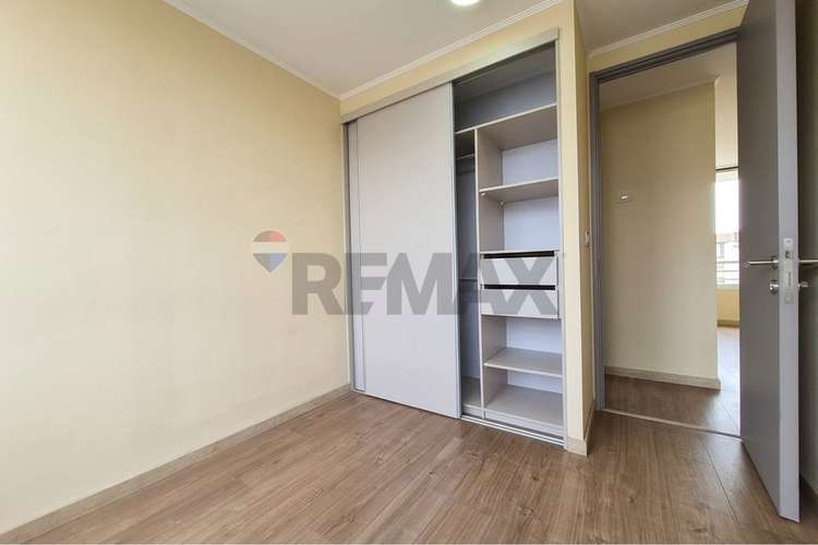 Departamento en arriendo av. walker martínez - Imagen 9