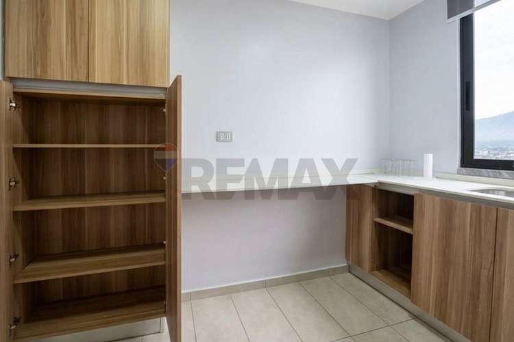 Departamento en arriendo av. walker martínez - Imagen 3