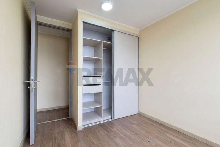 Departamento en arriendo av. walker martínez - Imagen 12