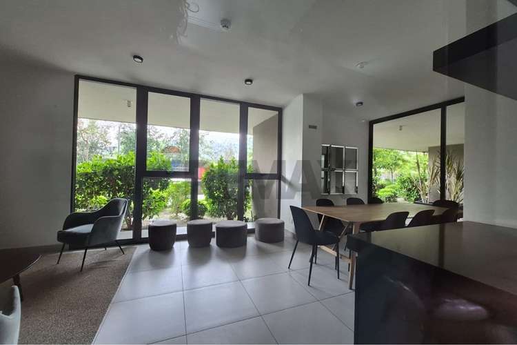 Departamento en arriendo av. walker martínez - Imagen 27