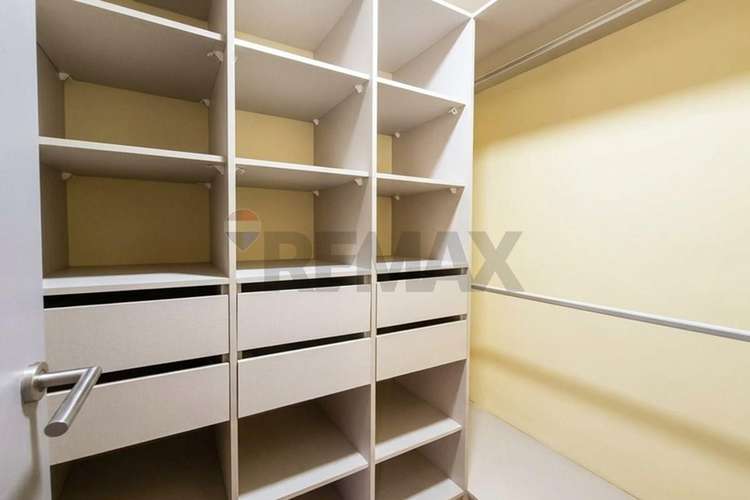 Departamento en arriendo av. walker martínez - Imagen 10