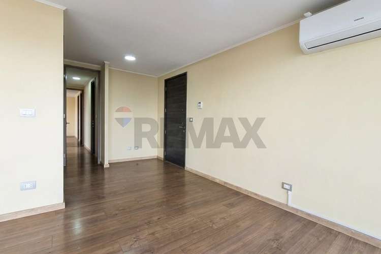 Departamento en arriendo av. walker martínez - Imagen 6