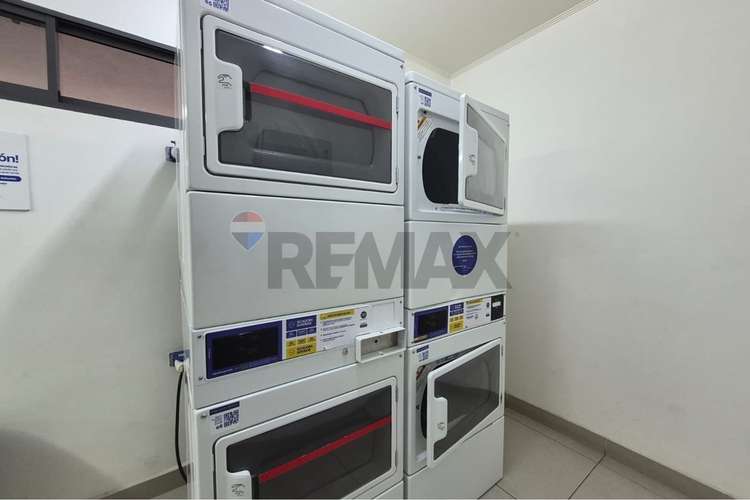 Departamento en arriendo av. walker martínez - Imagen 26