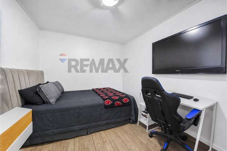 Casa en las condes (terreno 420 m2) - Imagen 15