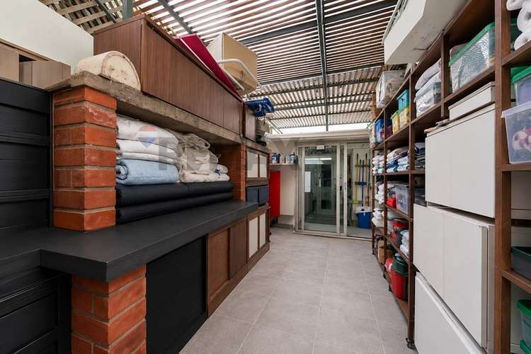 Casa en las condes (terreno 420 m2) - Imagen 8