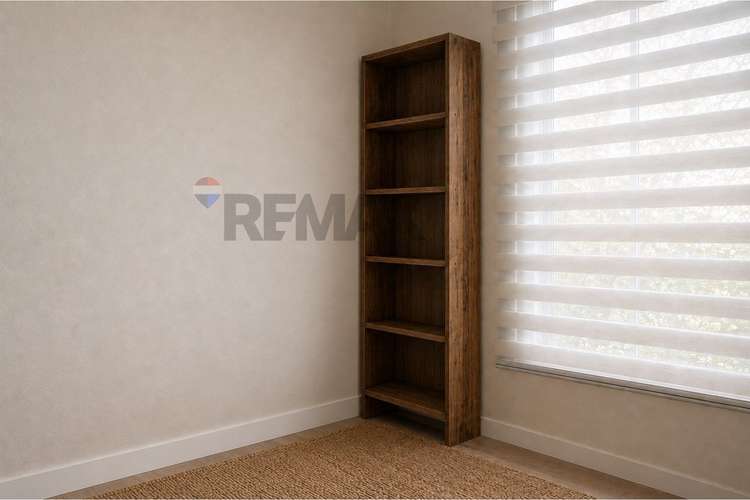 Casa en las condes (terreno 420 m2) - Imagen 18