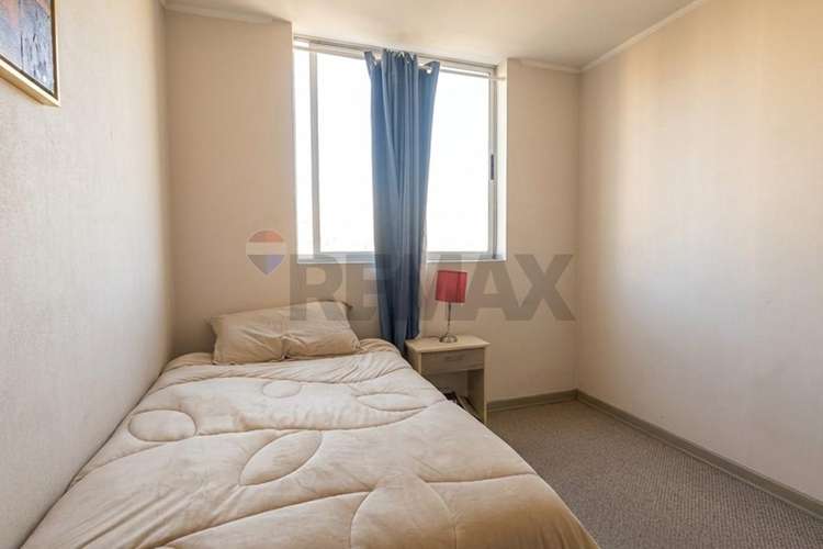 Departamento en venta - ciudad del niño - Imagen 11