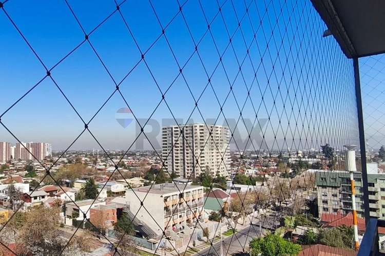 Departamento en venta - ciudad del niño - Imagen 8