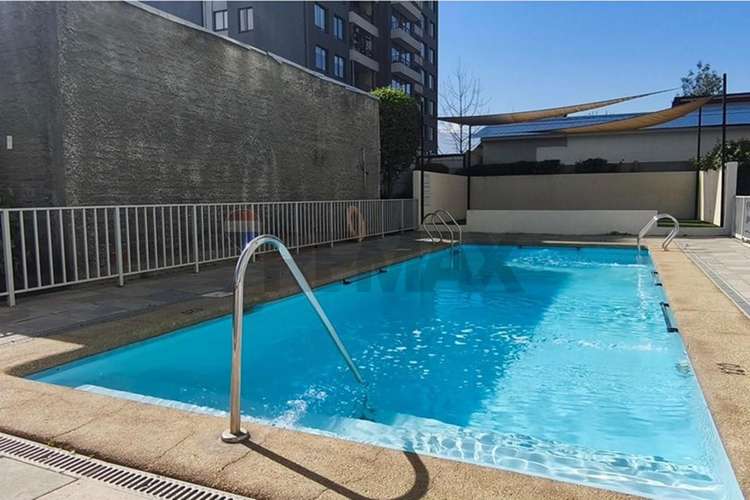 Departamento en venta - ciudad del niño - Imagen 15