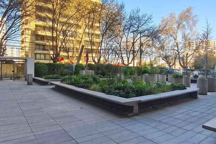 Departamento en venta - ciudad del niño - Imagen 18