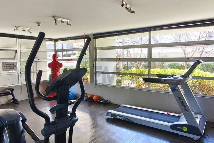 Departamento en venta - ciudad del niño - Imagen 16