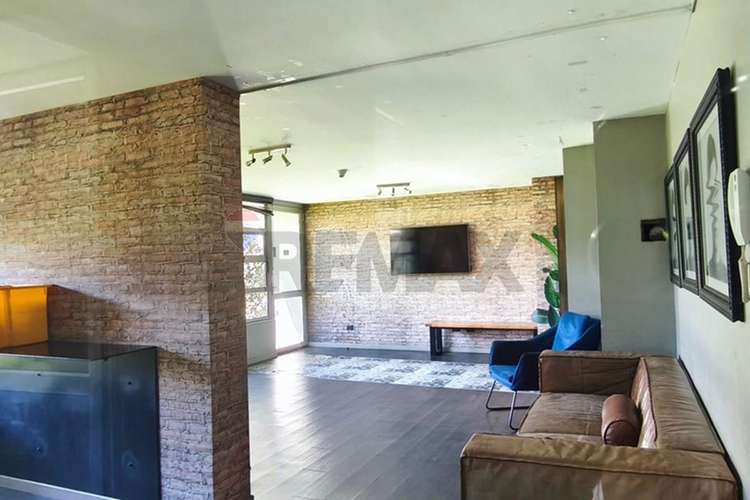 Departamento en venta - ciudad del niño - Imagen 21