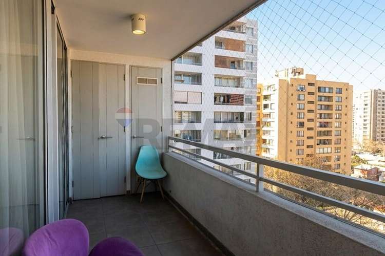 Departamento en venta - ciudad del niño - Imagen 9