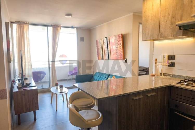 Departamento en venta - ciudad del niño - Imagen 3