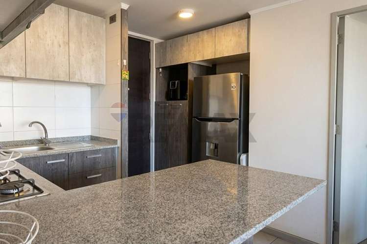 Departamento en venta - ciudad del niño - Imagen 4