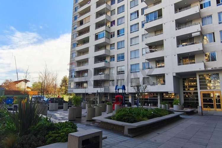 Departamento en venta - ciudad del niño - Imagen 19