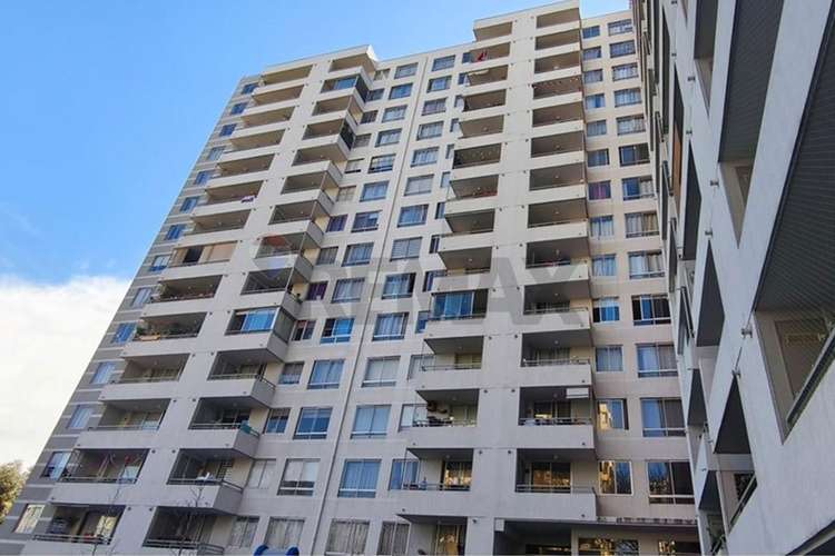 Departamento en venta - ciudad del niño - Imagen 20