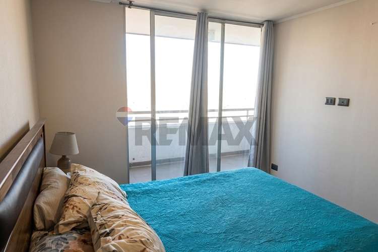 Departamento en venta - ciudad del niño - Imagen 7