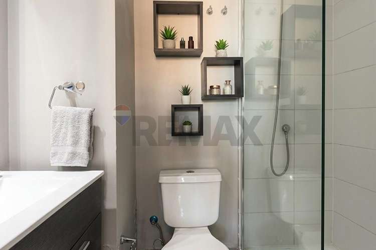 Departamento en venta - ciudad del niño - Imagen 6