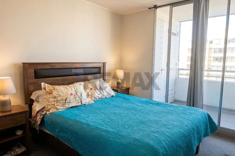 Departamento en venta - ciudad del niño - Imagen 5