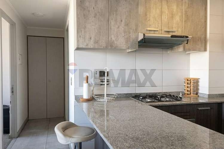 Departamento en venta - ciudad del niño - Imagen 10
